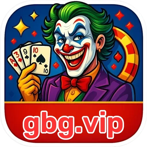 gbg.vip: As Ofertas de Bônus Imperdíveis para Jogadores!