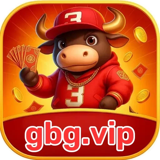 gbg.vip: O Paraíso dos Jogos Online para Brasileiros