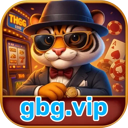 gbg.vip: Vantagens e Como Fazer Login no Site de Jogos