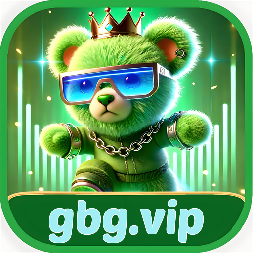 Apostas Confiáveis no Brasil - gbg.vip