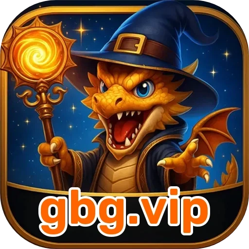 gbg.vip: Os Melhores Métodos de Pagamento para Jogadores Brasileiros