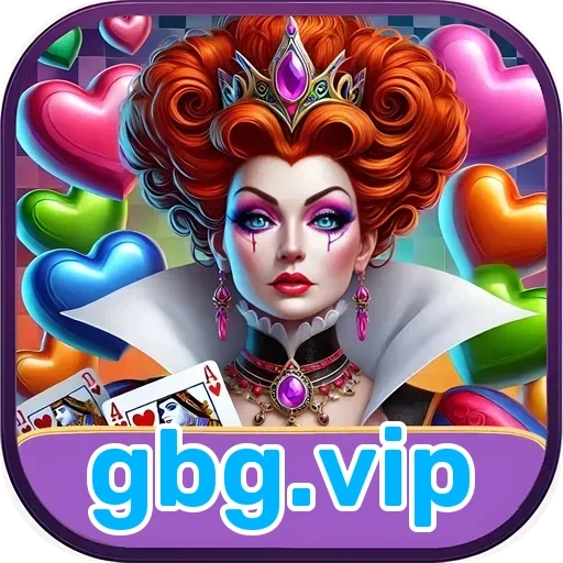 gbg.vip - Segurança