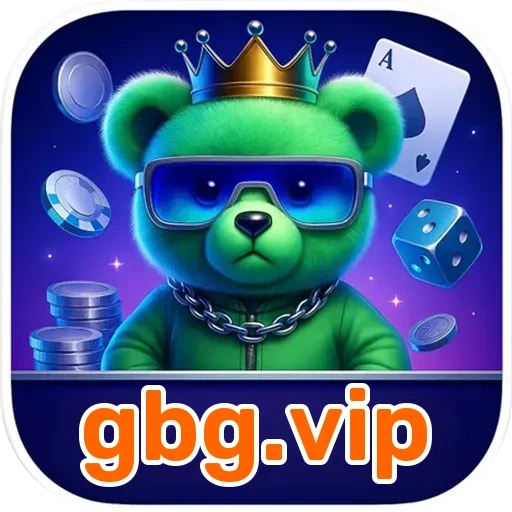 gbg.vip - Eventos Esportivos