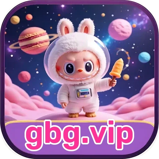 gbg.vip - Suporte 24/7