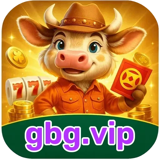 gbg.vip: Descubra os Benefícios Que Tornam o Site Imperdível